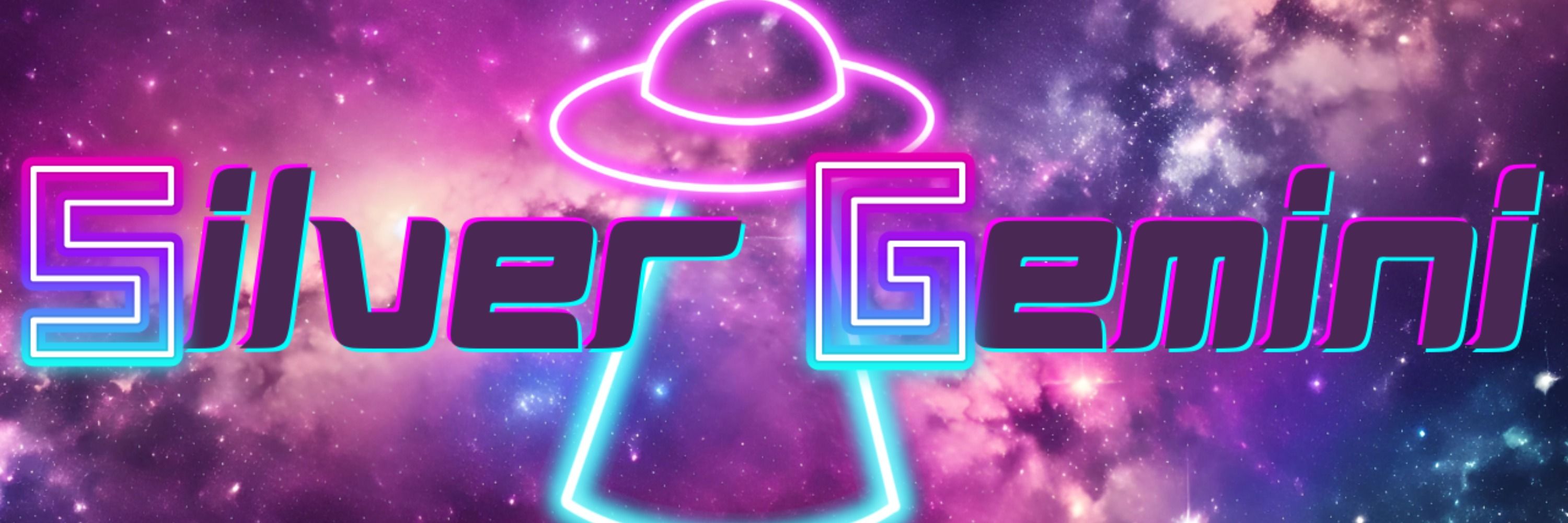 SilverGemini