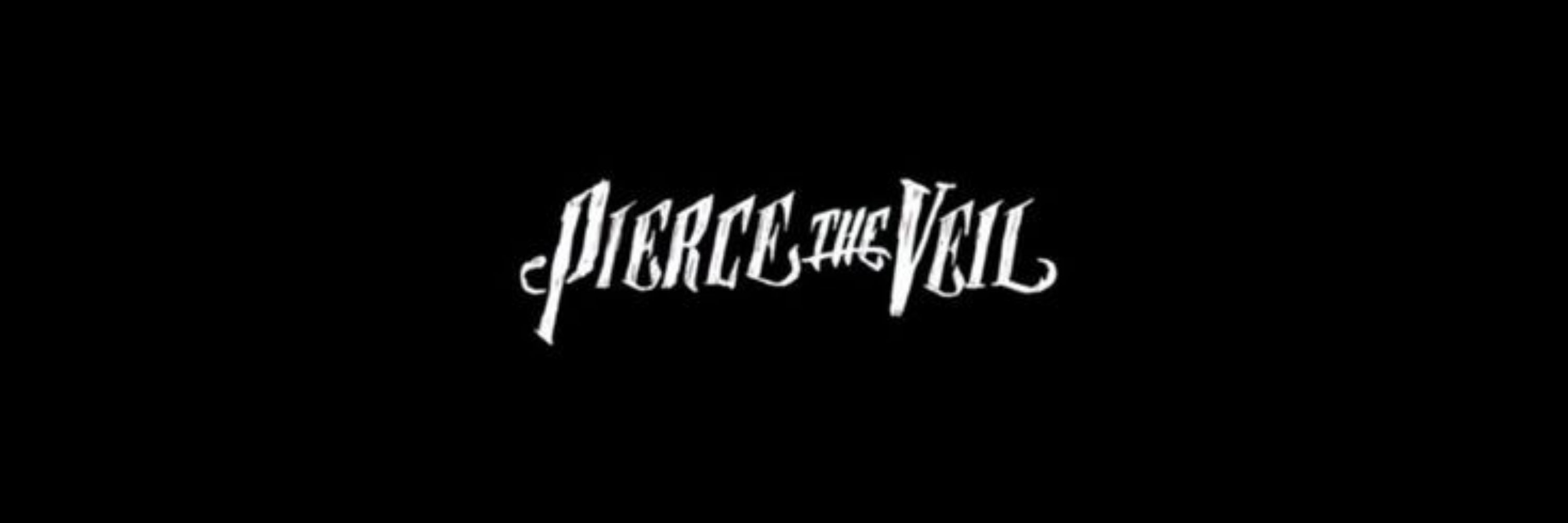 ptv songs everyday!! 