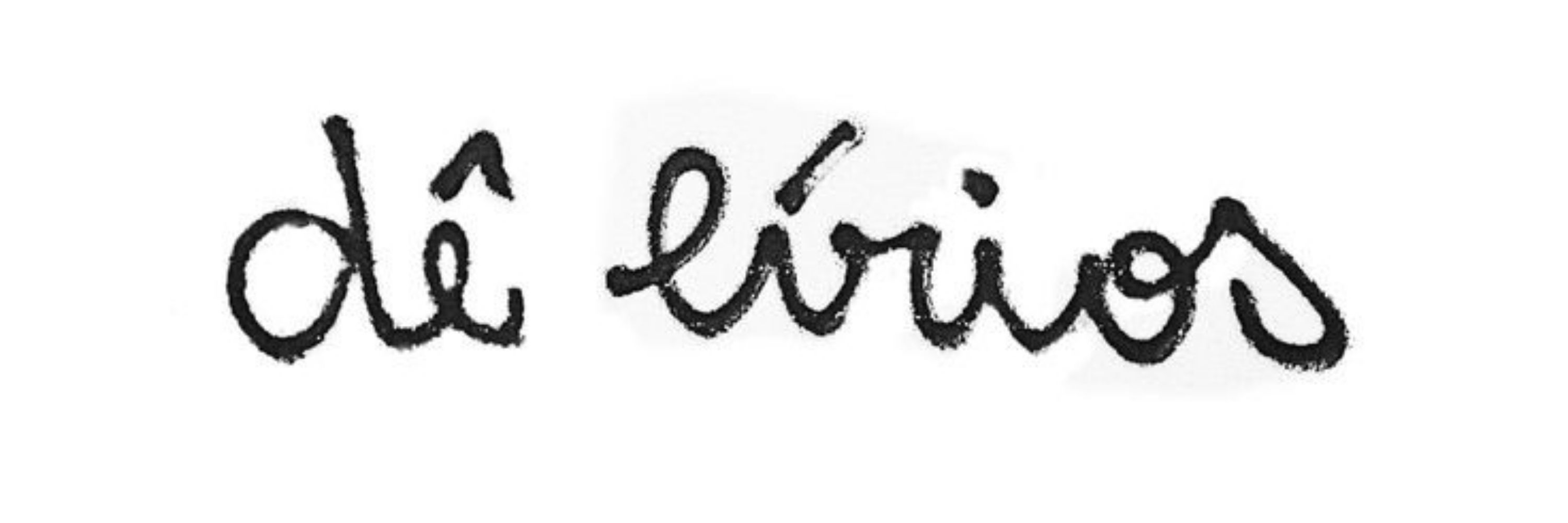 Lys