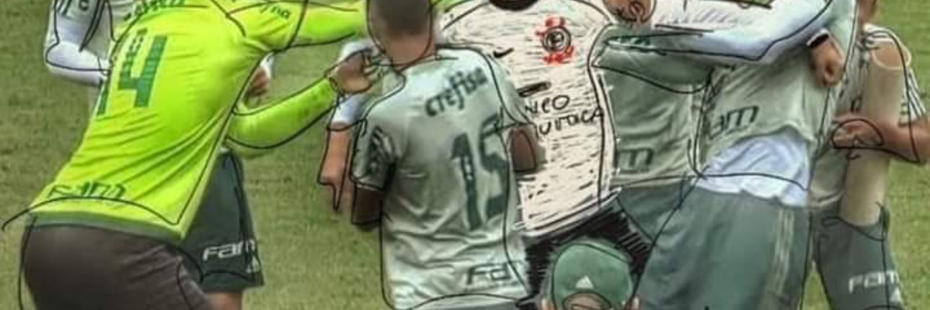 Ratinho Santos 🇮🇹🐷