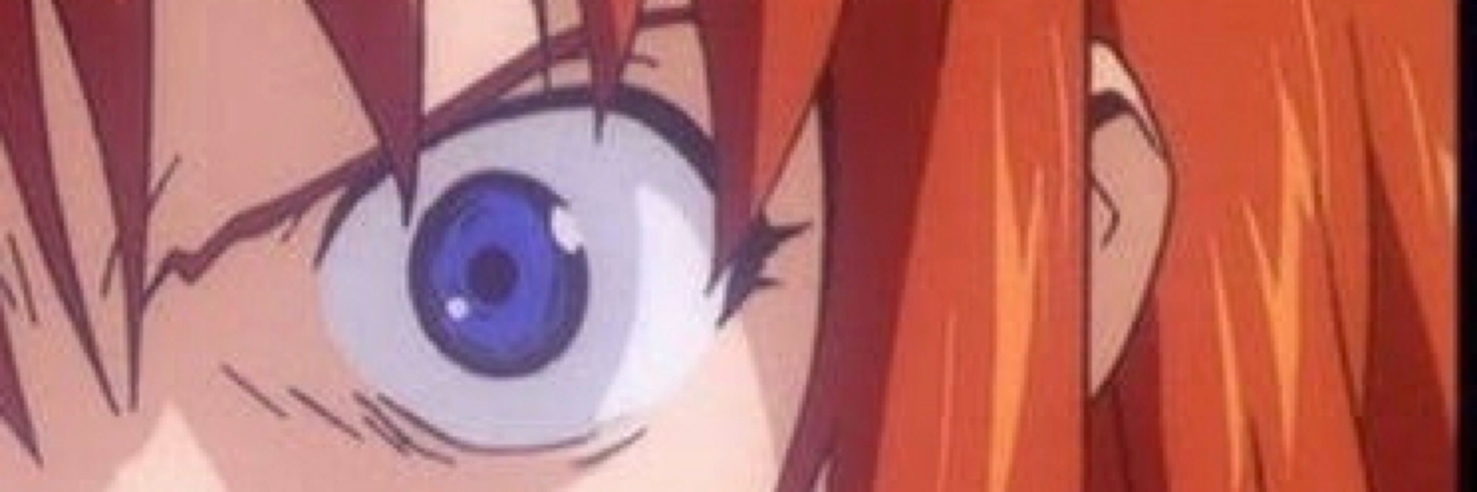 あるまゐ