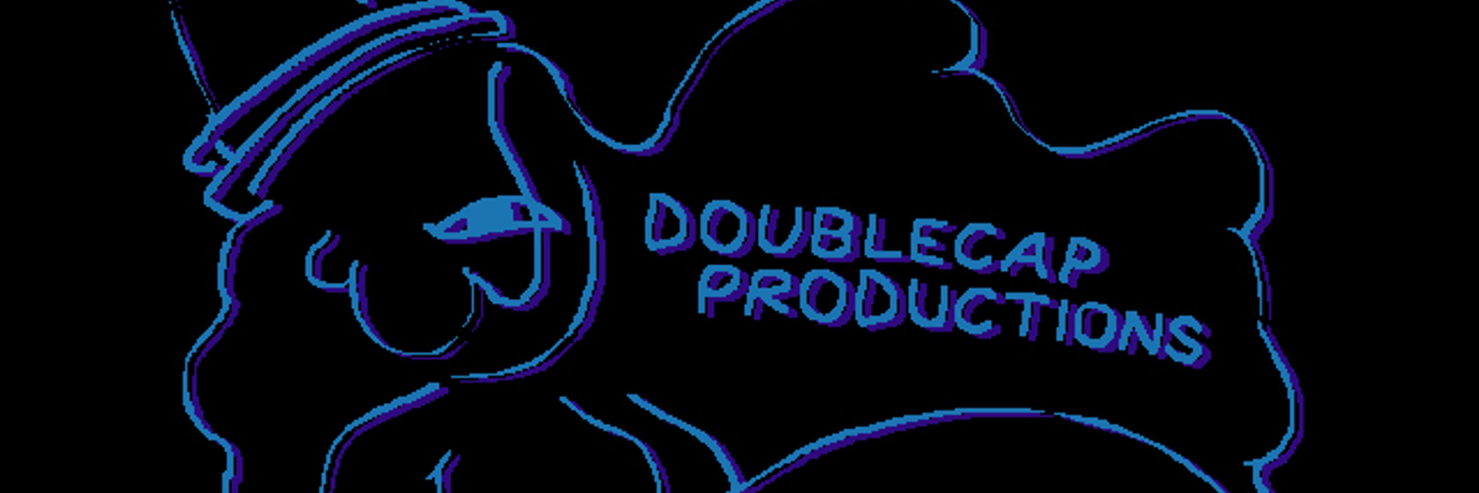 DoubleCap Productions