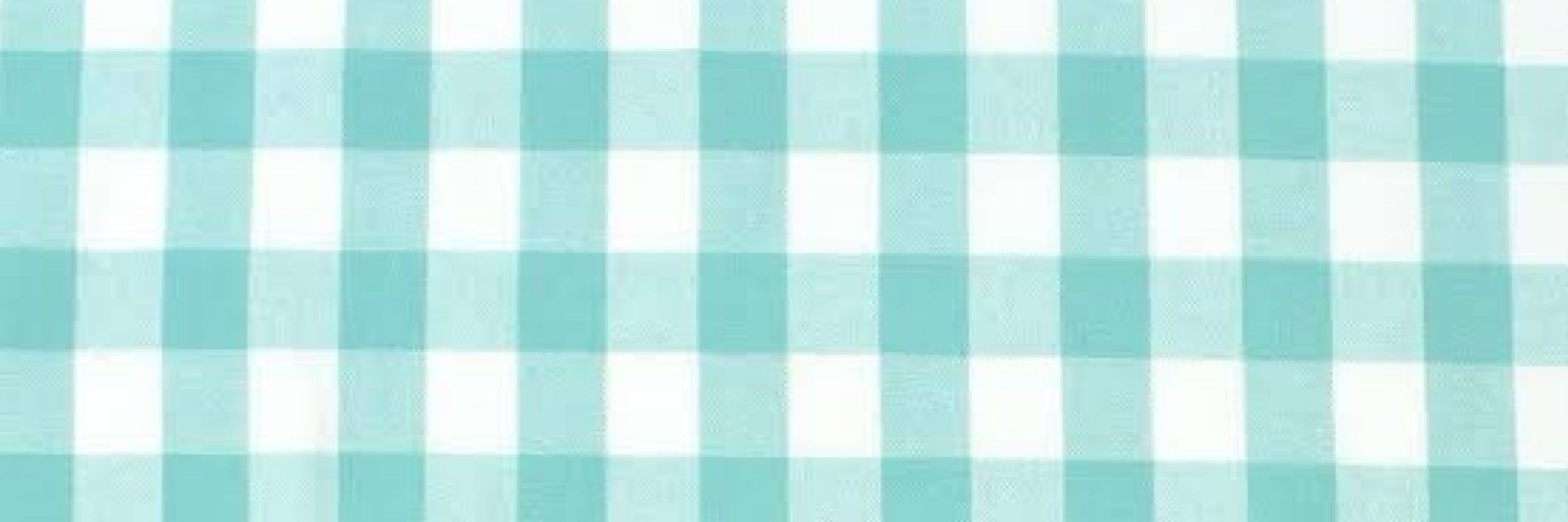 めすこ