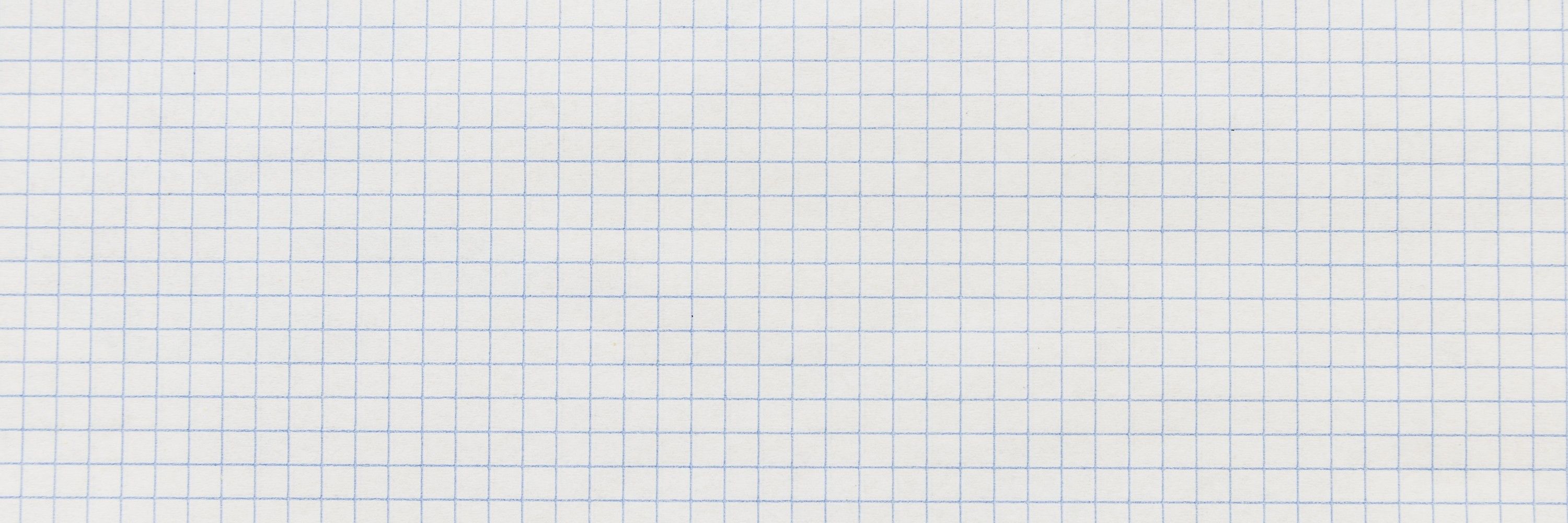 𝖌𝖆𝖇