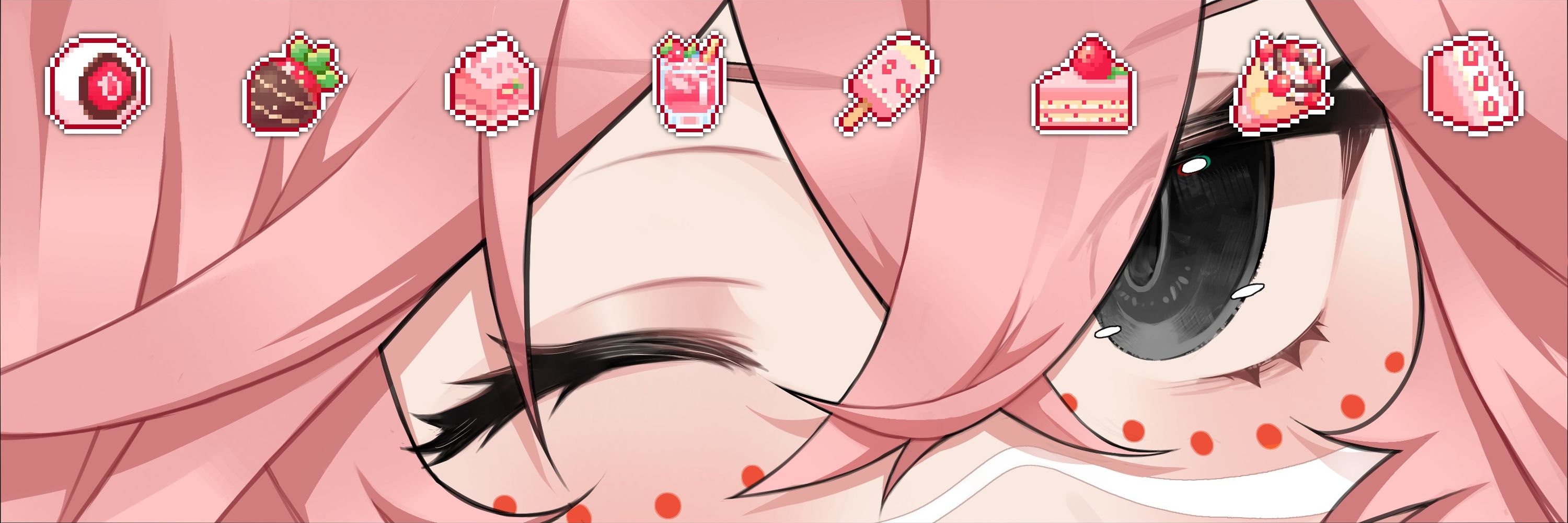 ✦ Miukio ☾ Commissions Open ☽