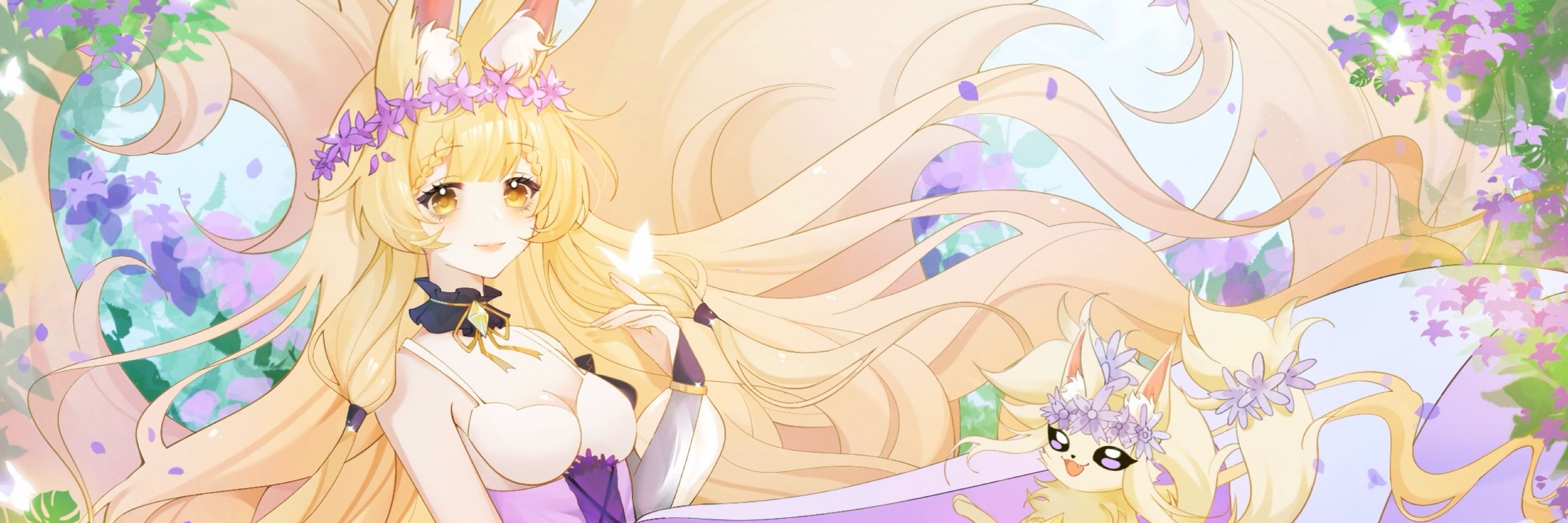 森笙Sen Sheng🌱【諧音梗貓系Vtuber】