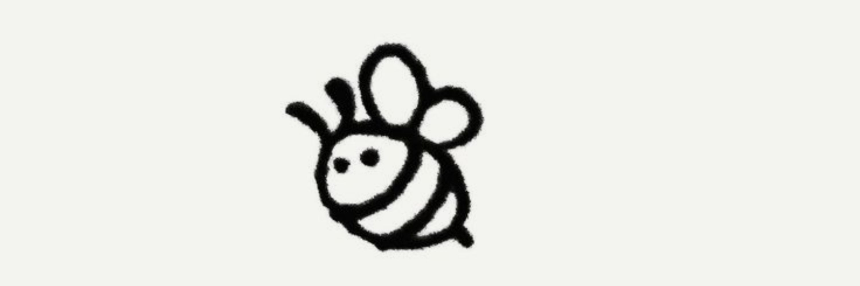 Dada 🐝🫧