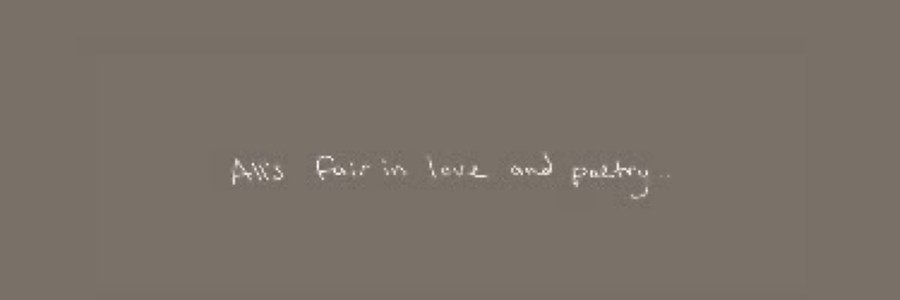 𝓚𝓸𝓱𝓵!!!