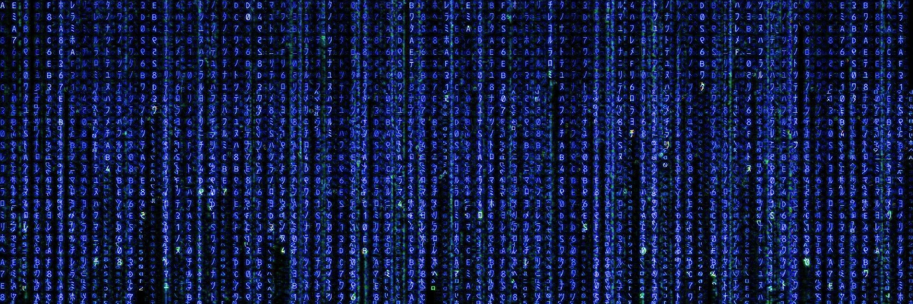 Deckbsd