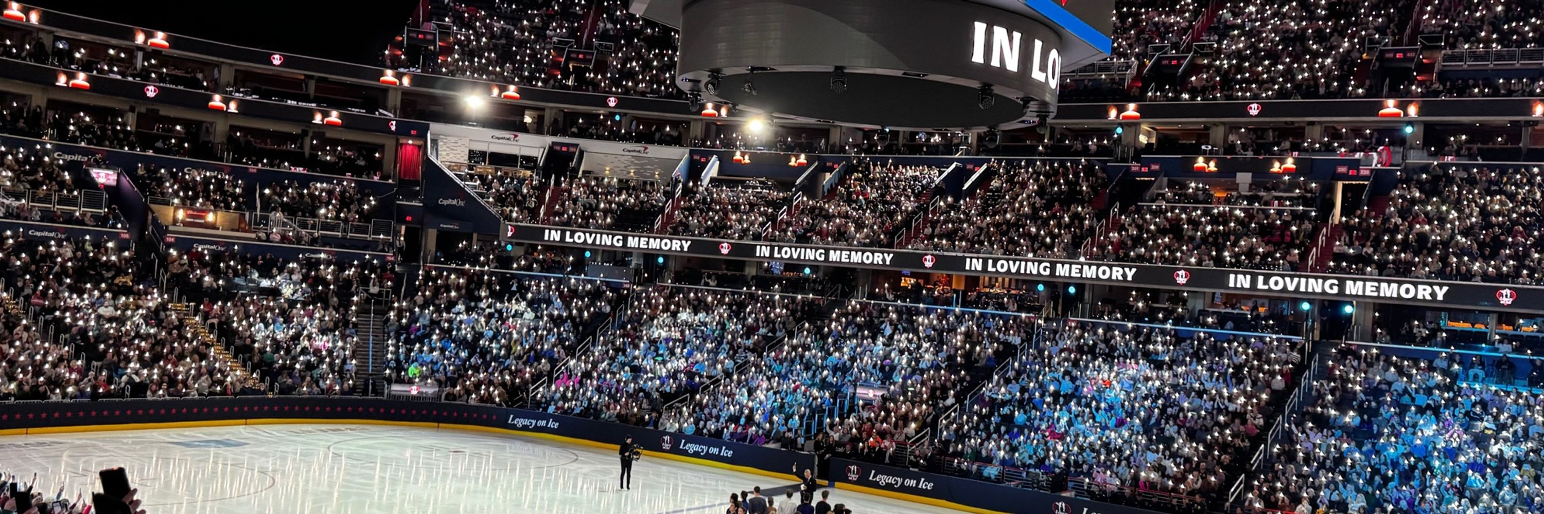 skating102 ⛸️