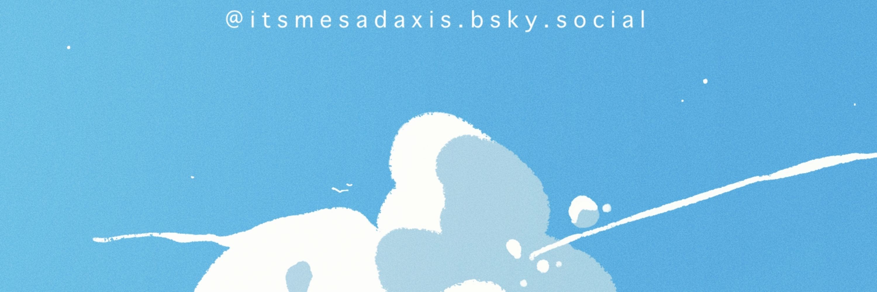 SadaxiS 🅰