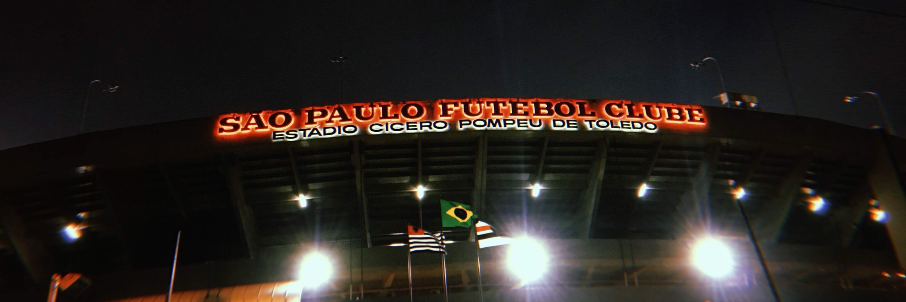 Rai Vieira 