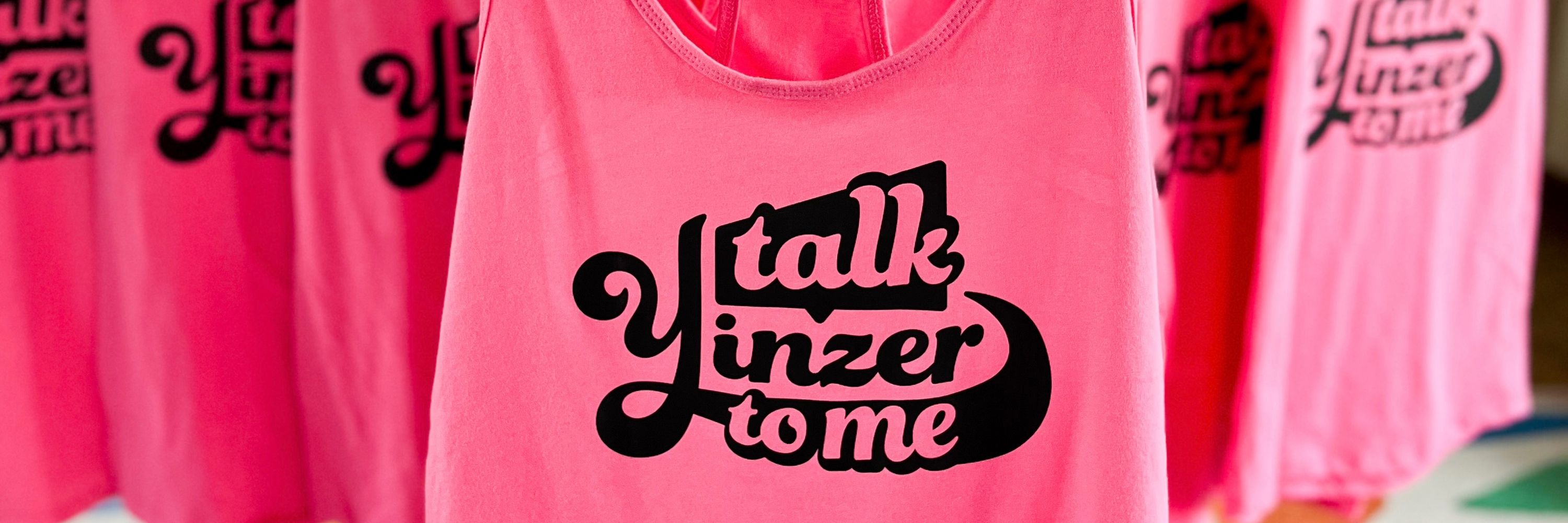 LuluZ Design