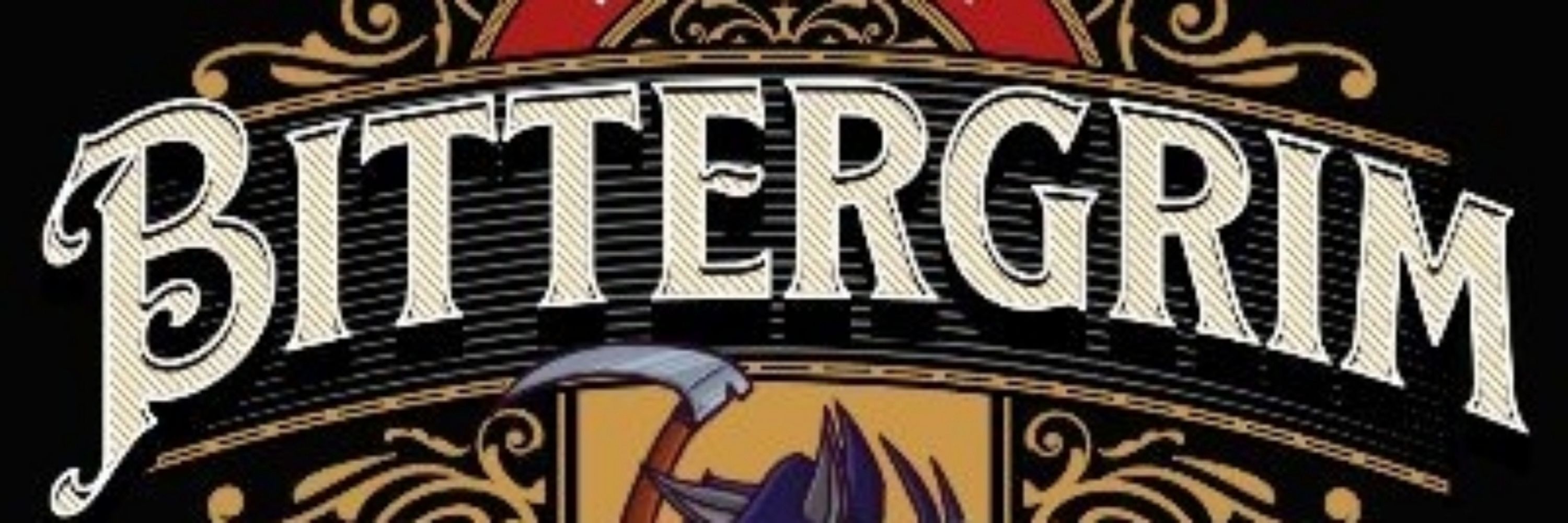 Bittergrim After Dark