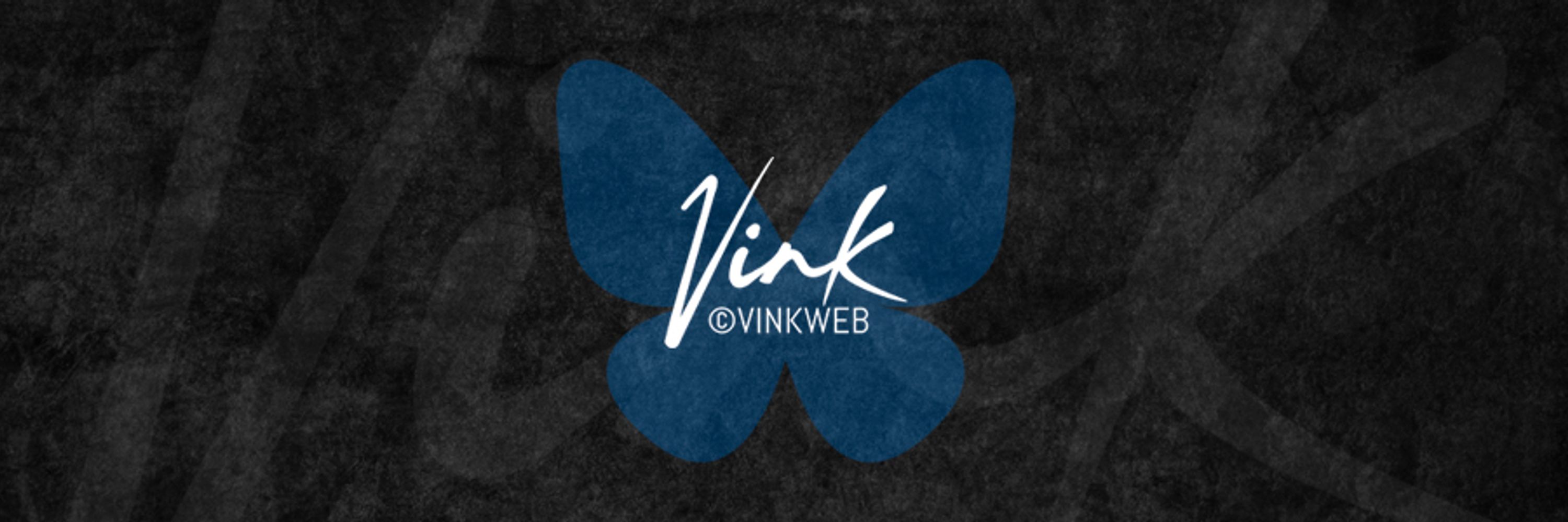 Vink