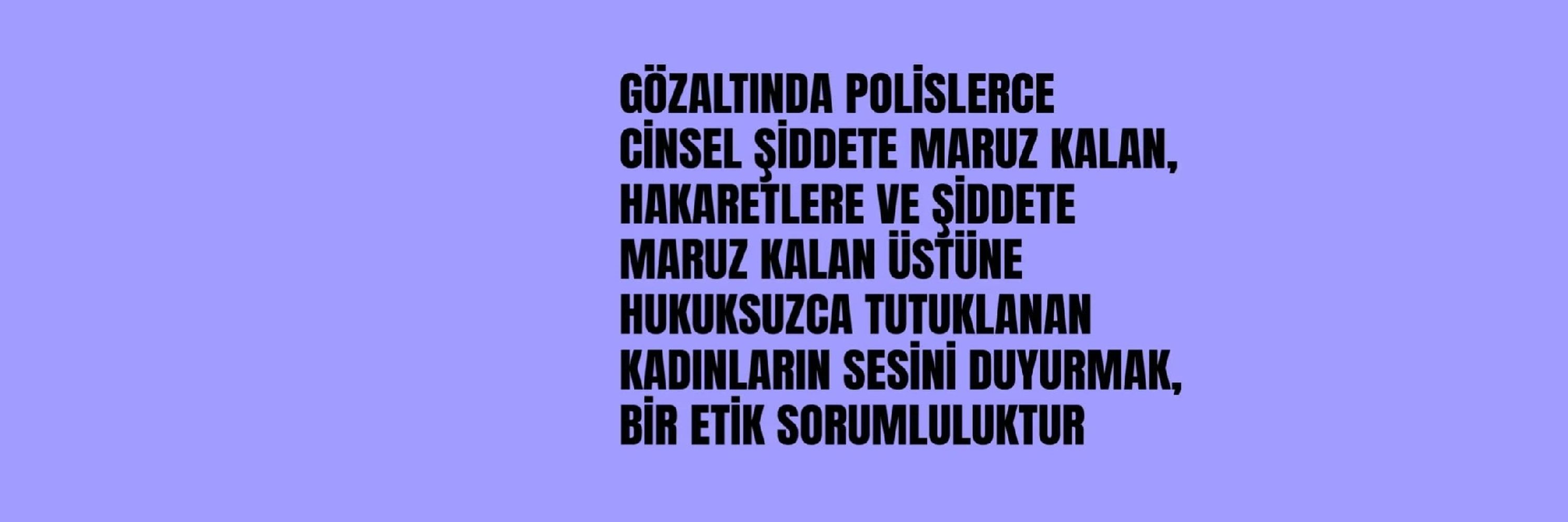 maması boykot mu diye kontrol eden kedi