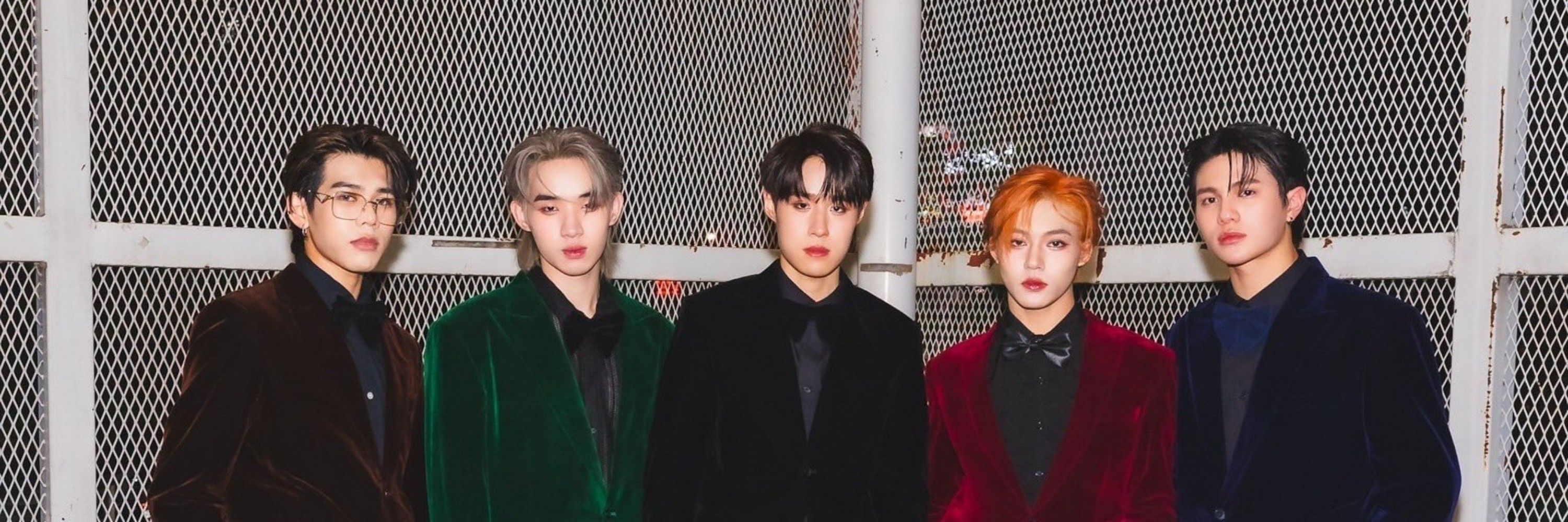 La | estwill era ♡