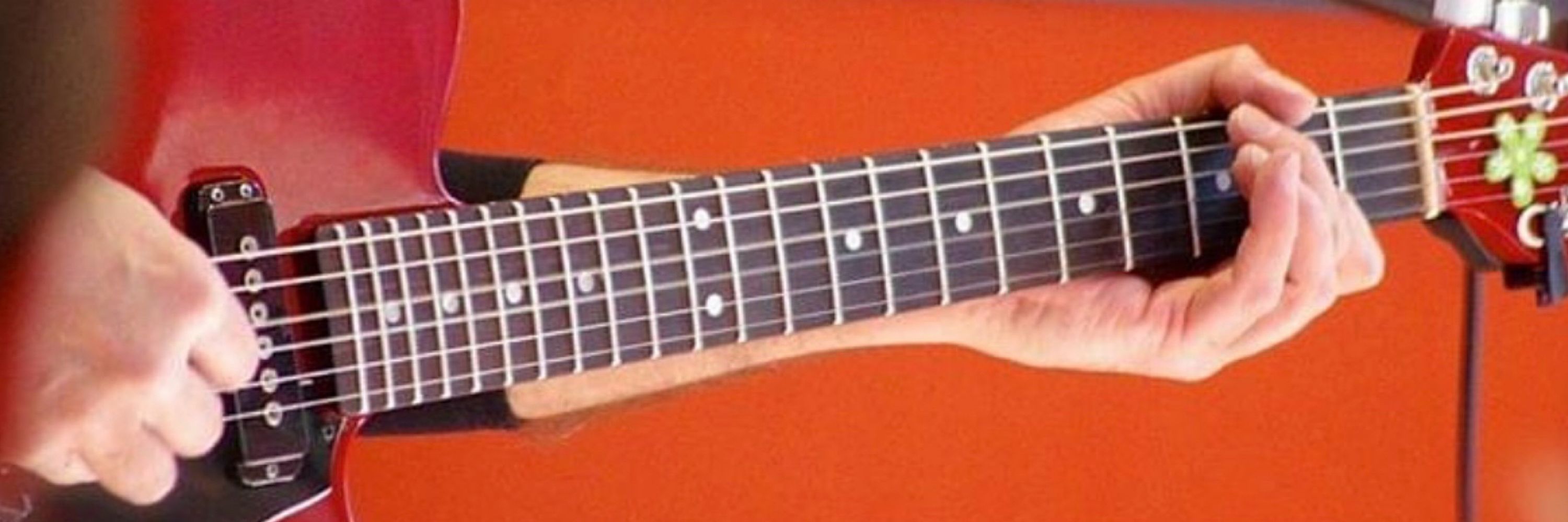 bob cohen