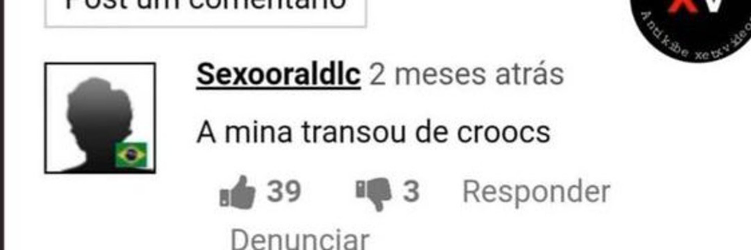 Elo