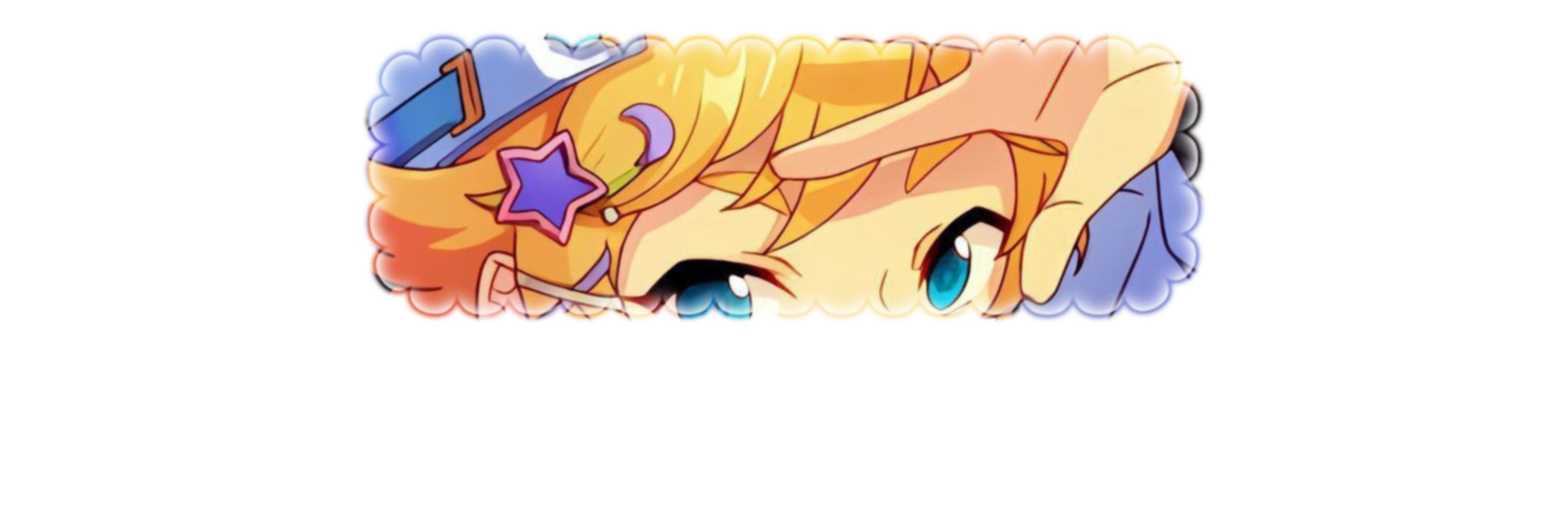 ᩫ ࣭ ۫   mꪱ࣪𑄝ׅ   ⭐ ᪶ ۫   .ᐟ