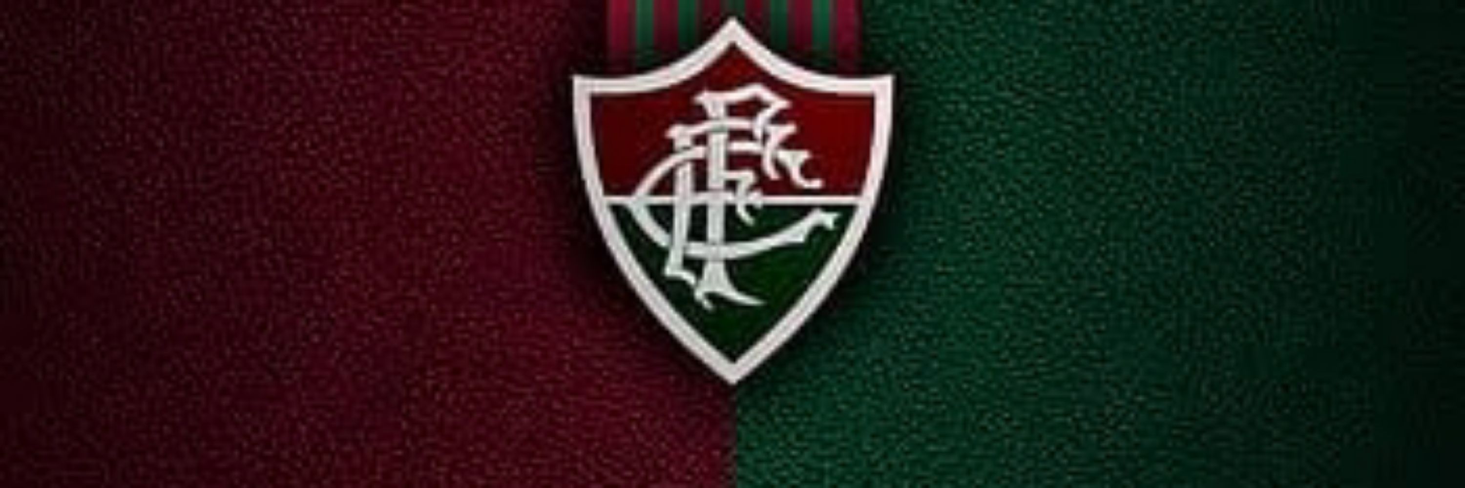 BrunoMS28
