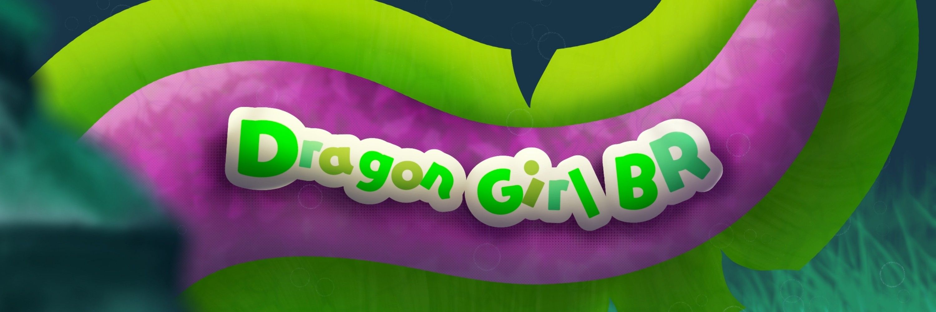 DragonGirlBr 