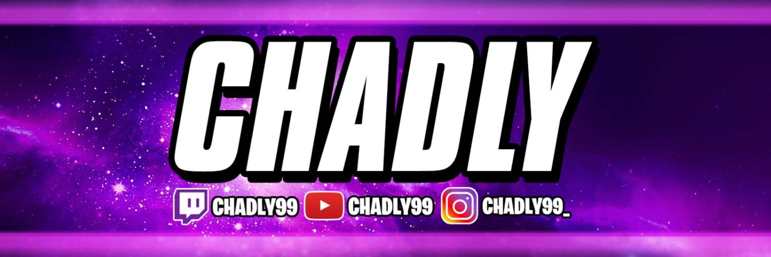 Chadly