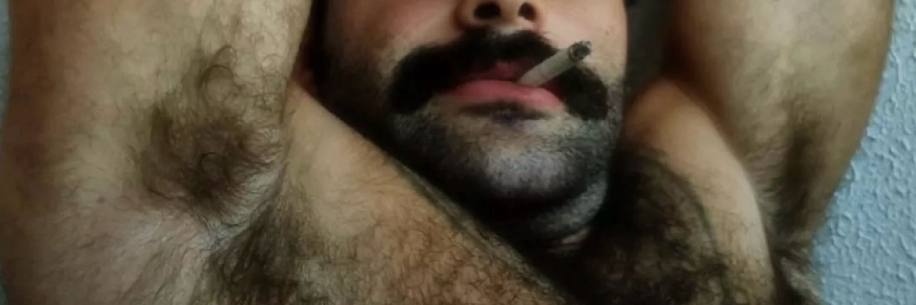 Punheteiro