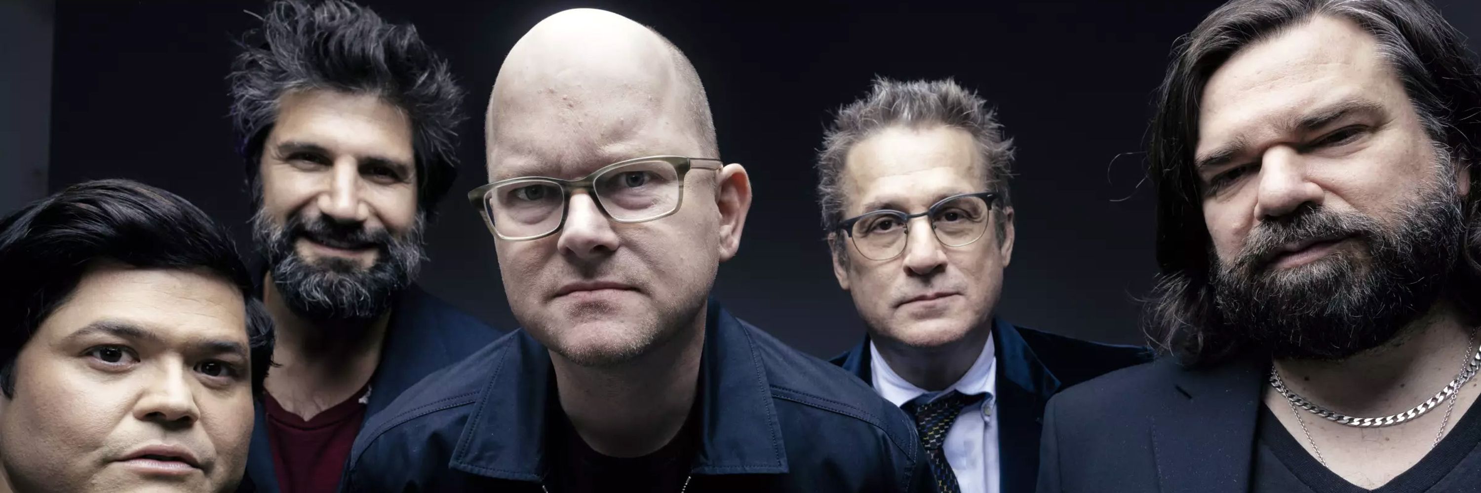 Mark Proksch