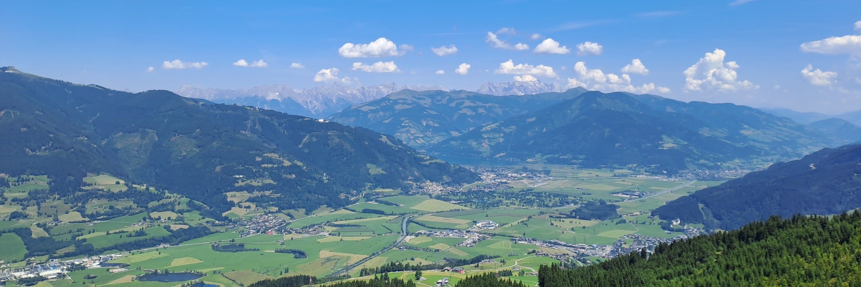 WalaWinterkalt
