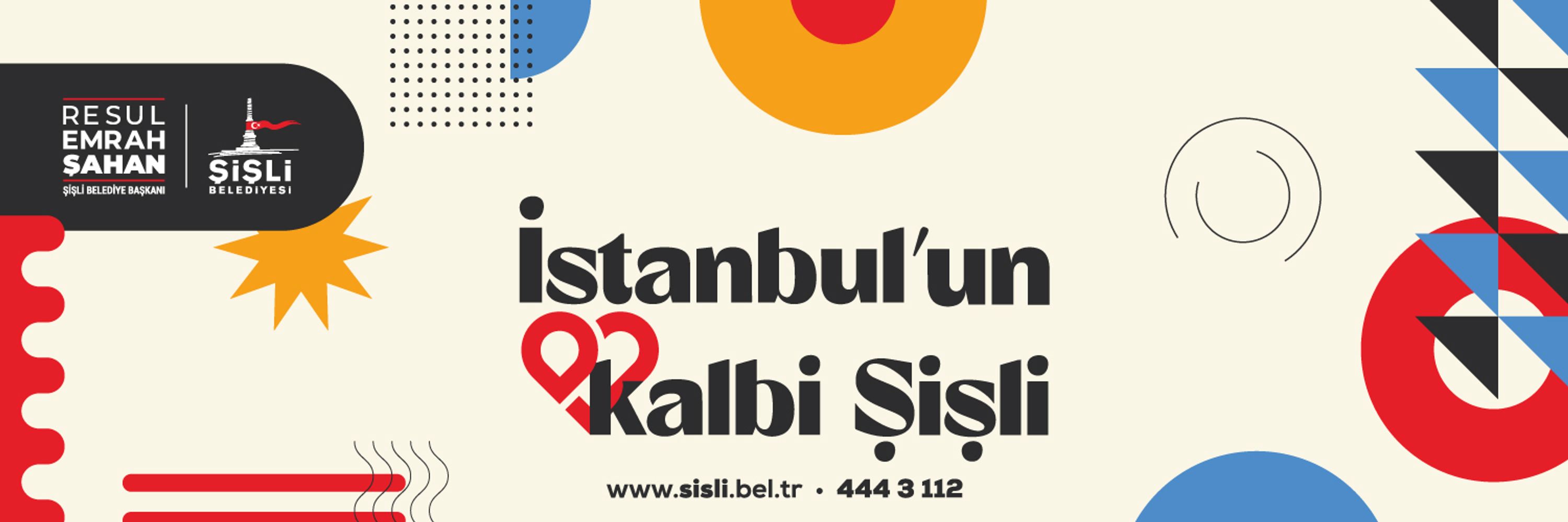 Resul Emrah Şahan