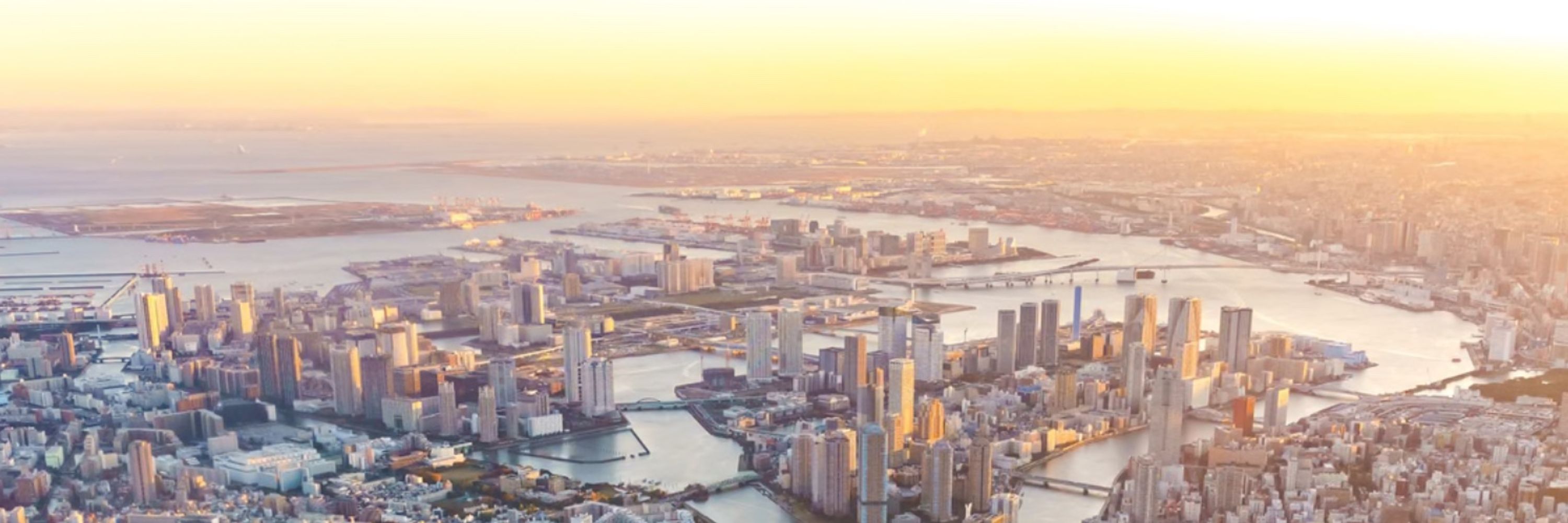 Tokio