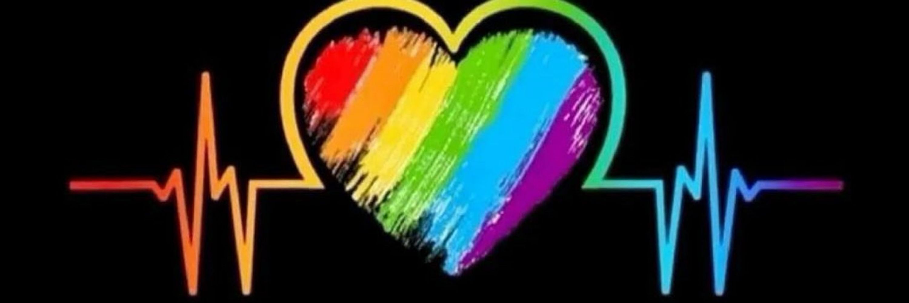 🏳️‍🌈Marcio🏳️‍🌈