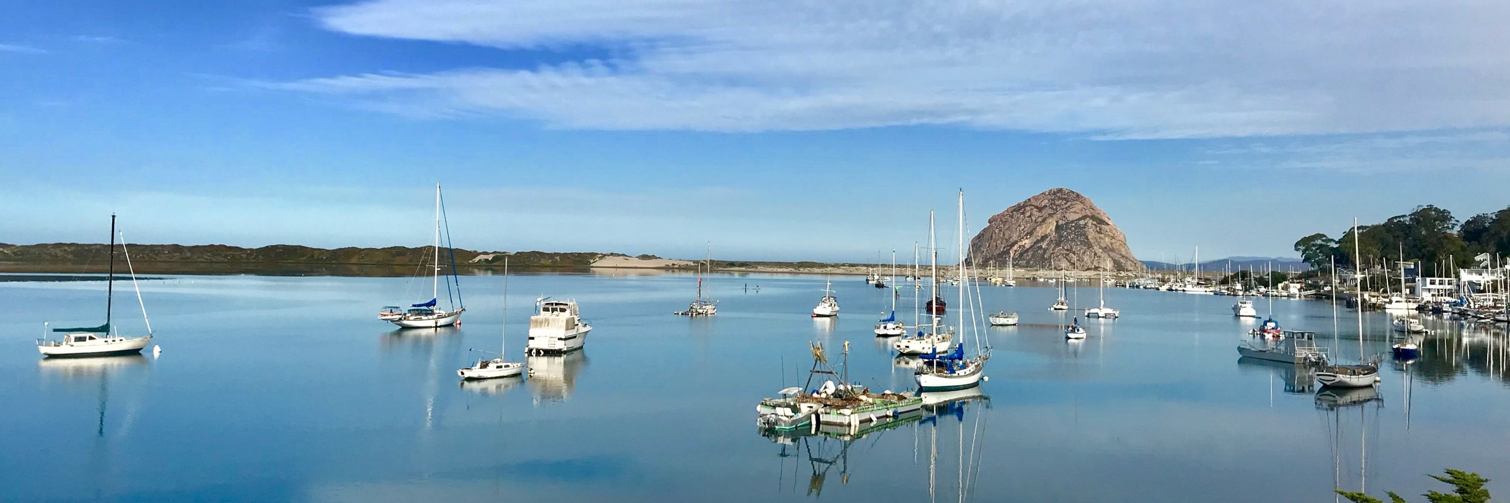 Central Coast Writers’ Conference