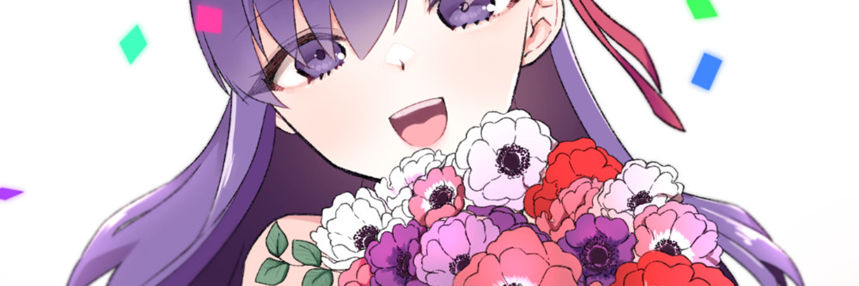 niwacho