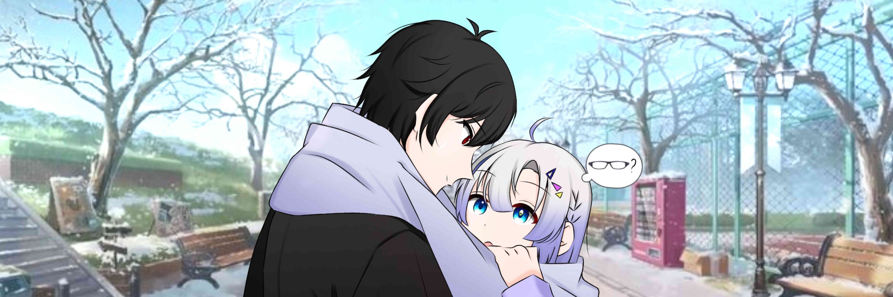 Hoshirou-to64P