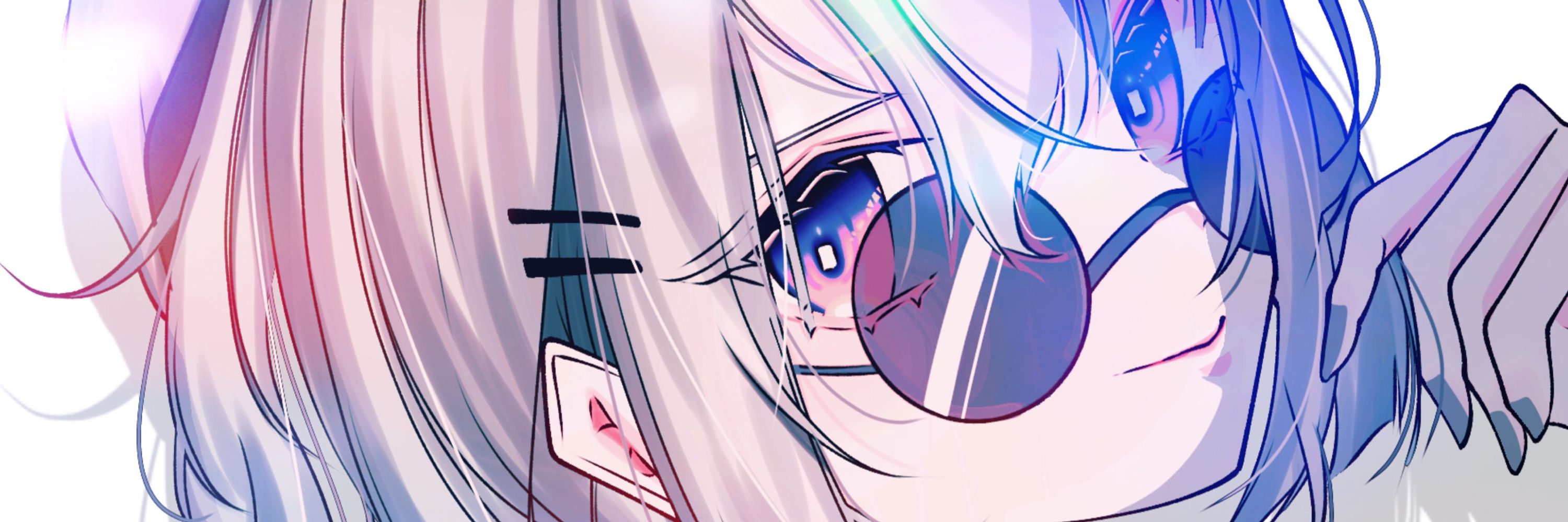 u__me.