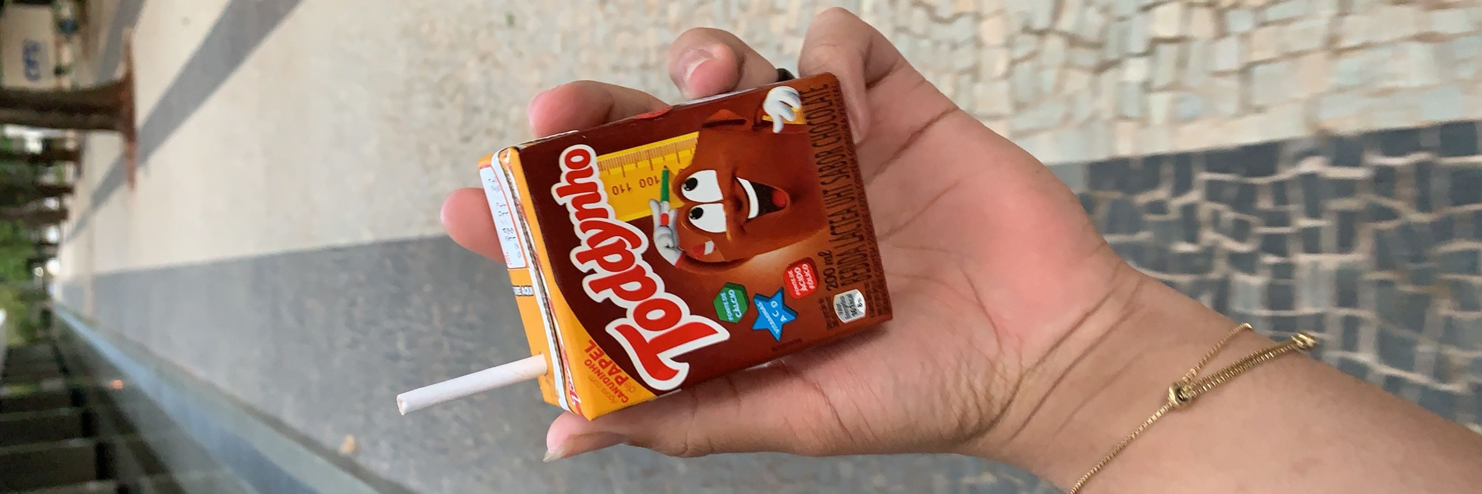 Eufrasio_x