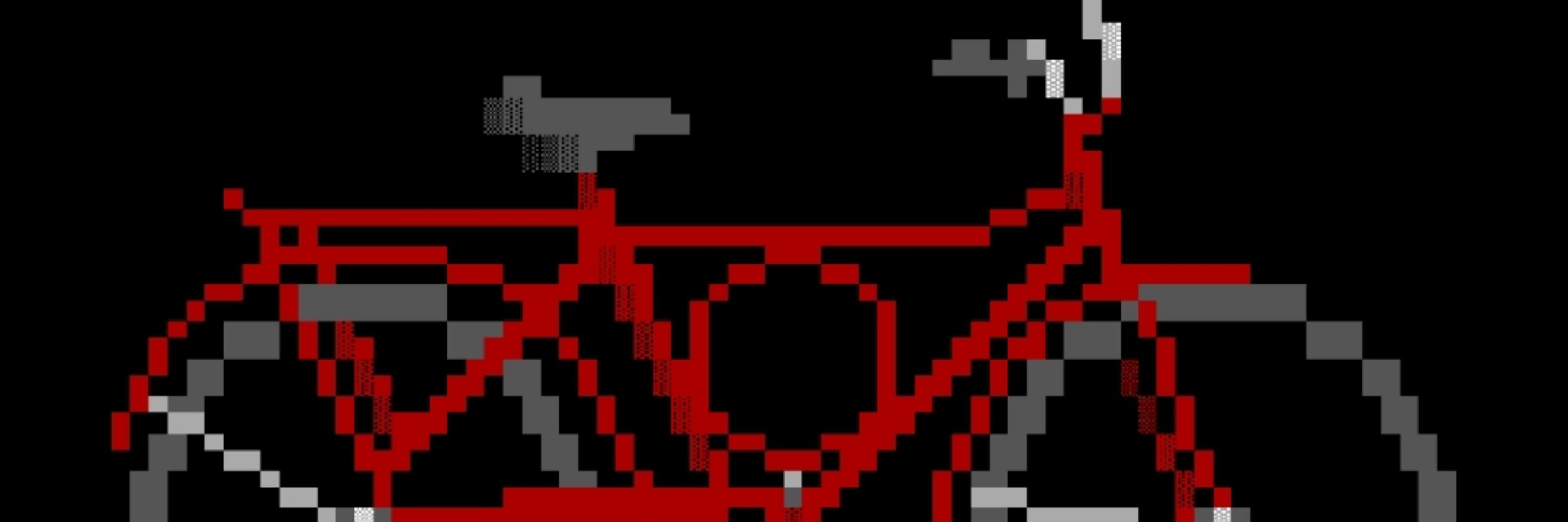 cyberfunk