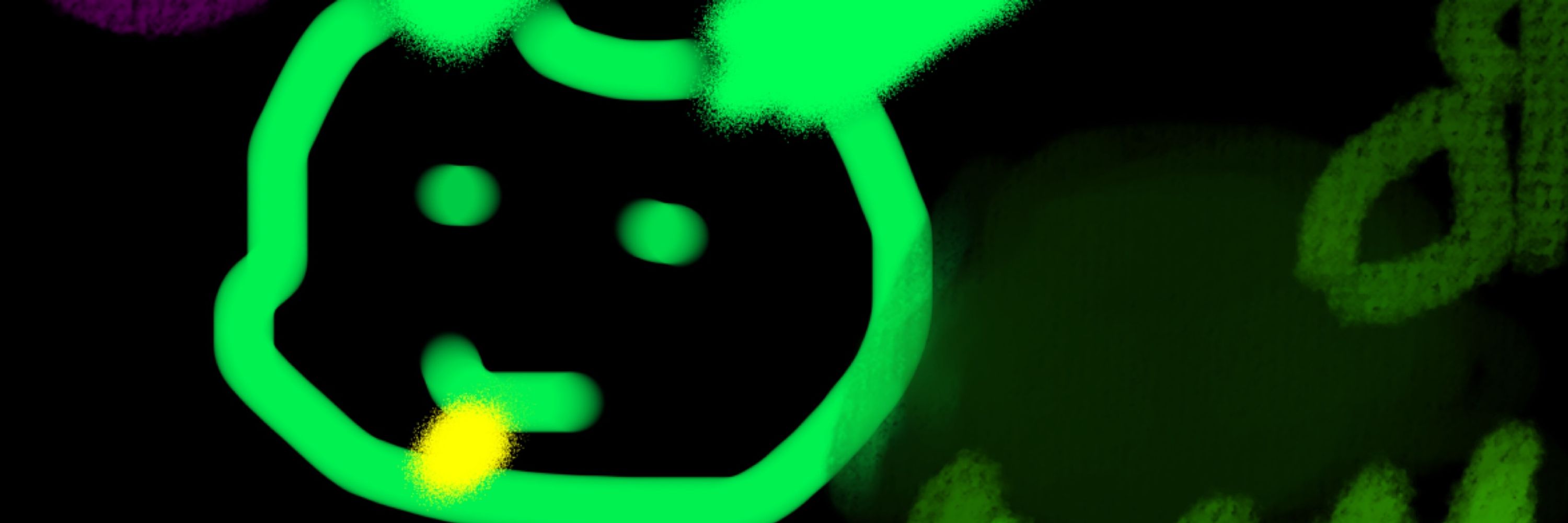 ももも