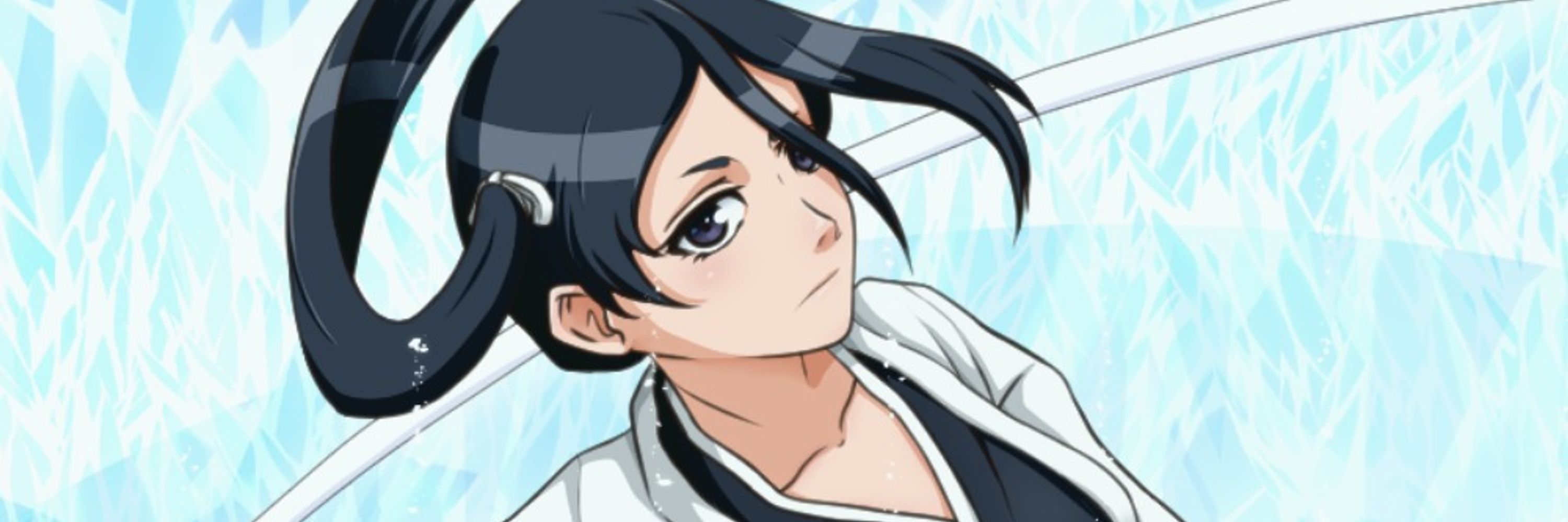 ShiroKyodo