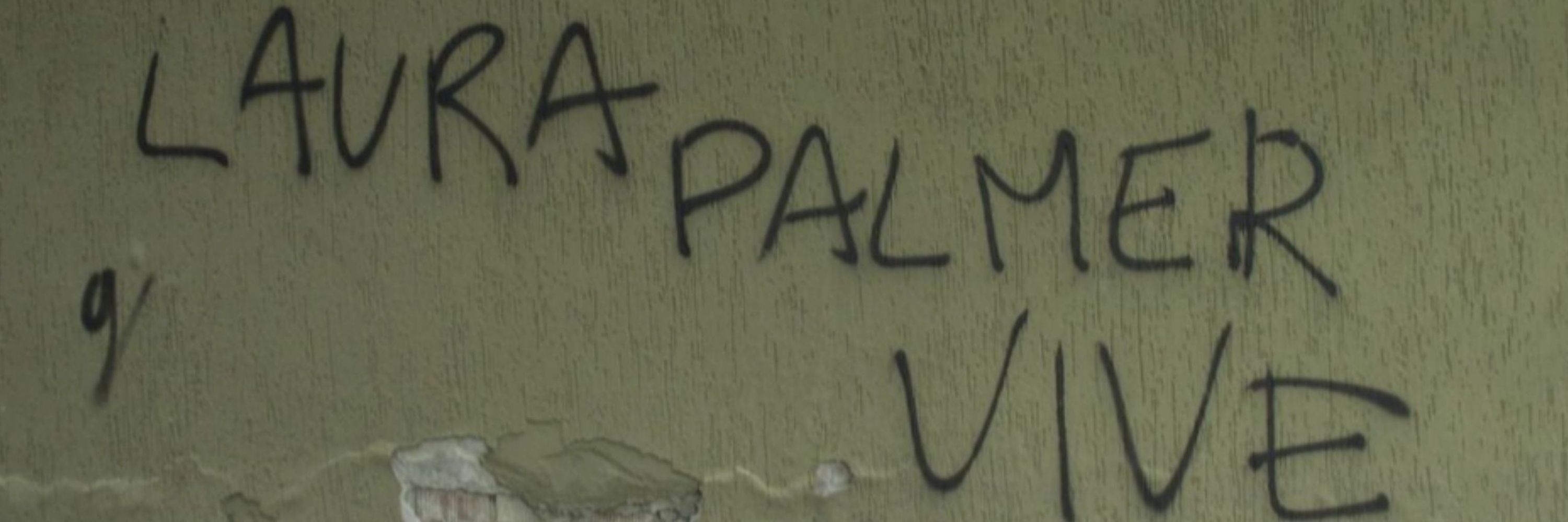 Ângela Carne e Osso Wannabe