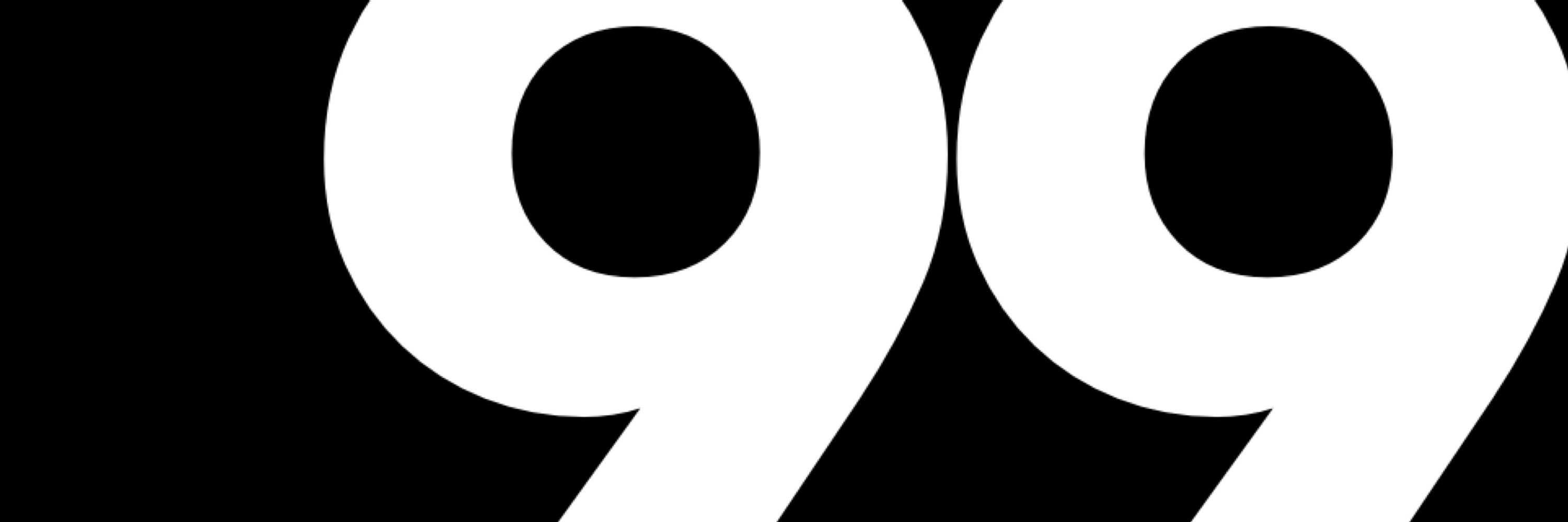 99