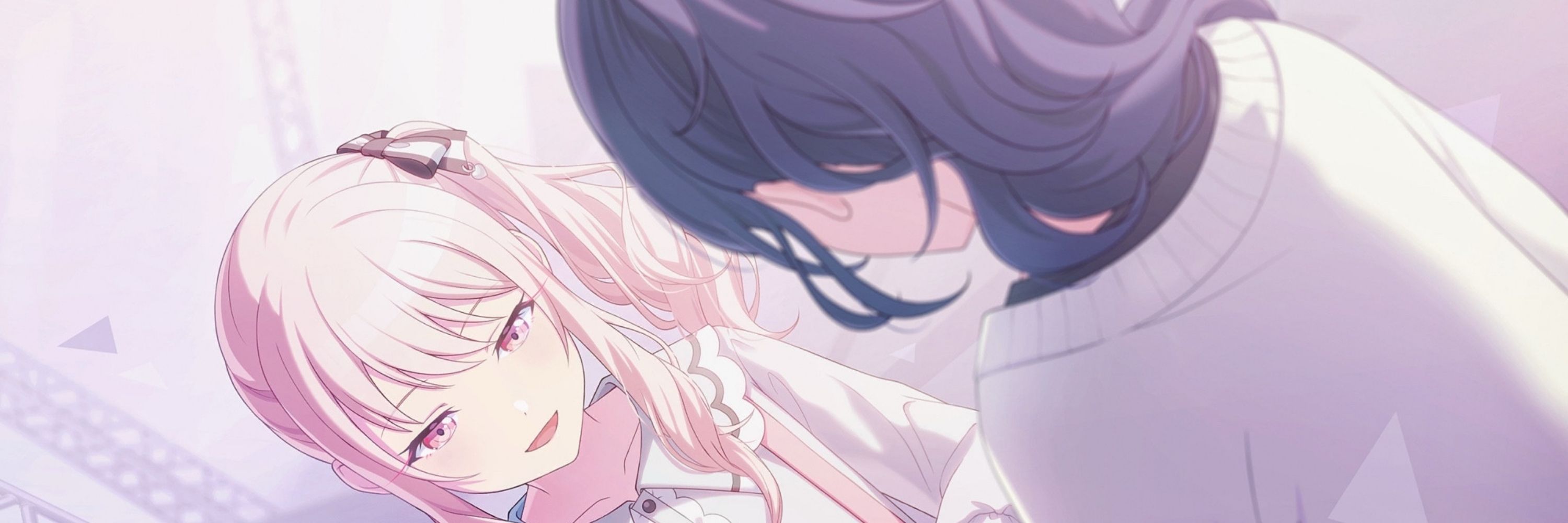 union MIZUMAFU SYSTEM YURI