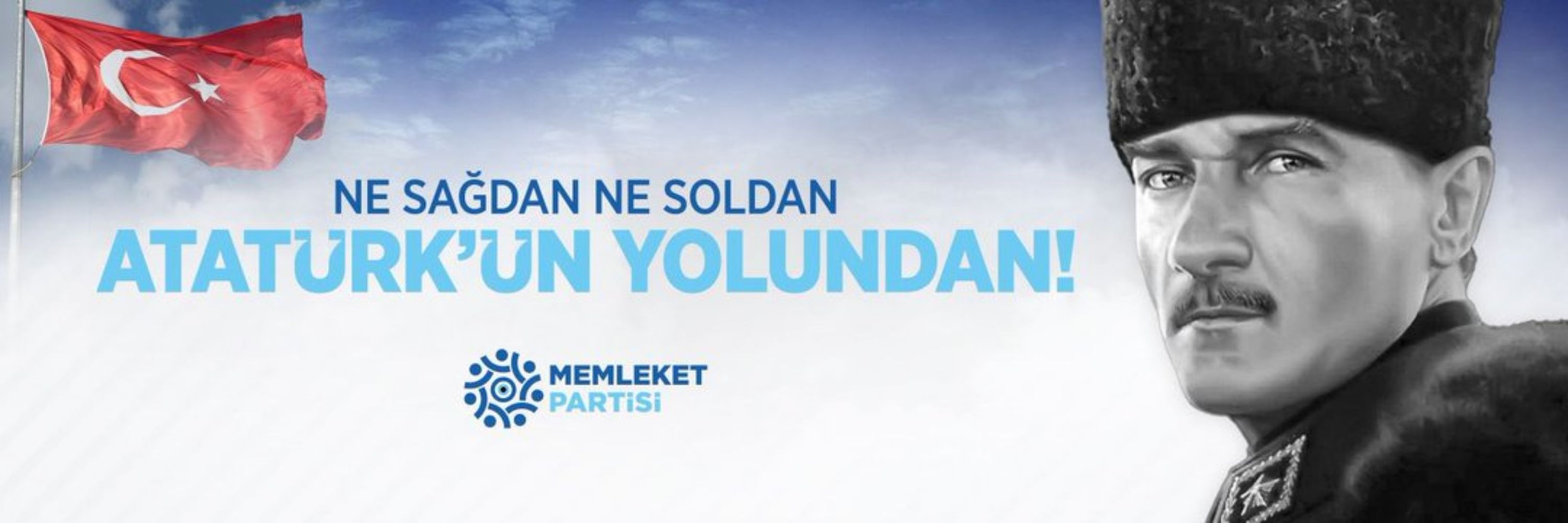 Anıl Cabı