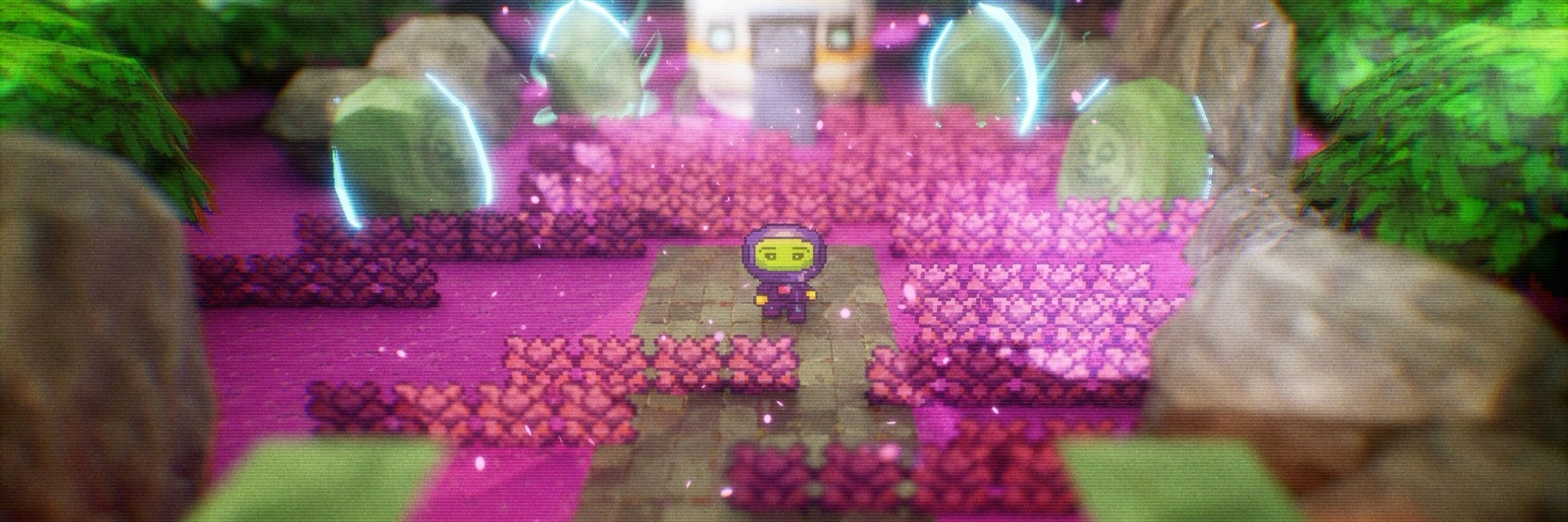 NerdyPunkDev