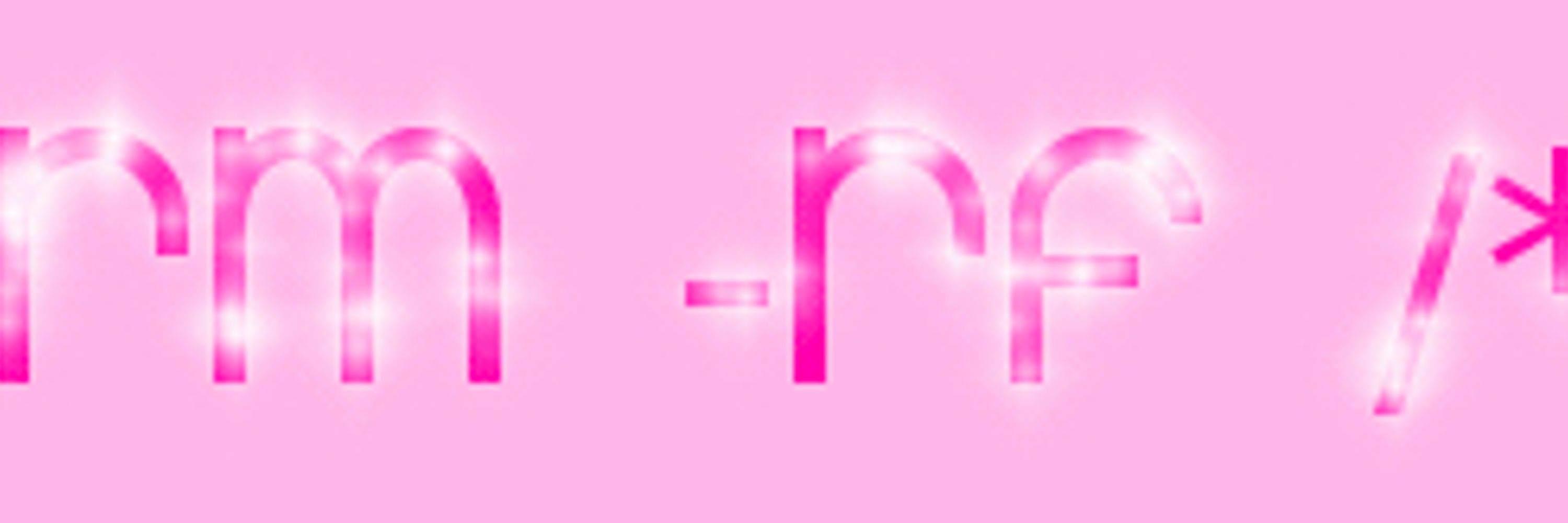 Ankhi