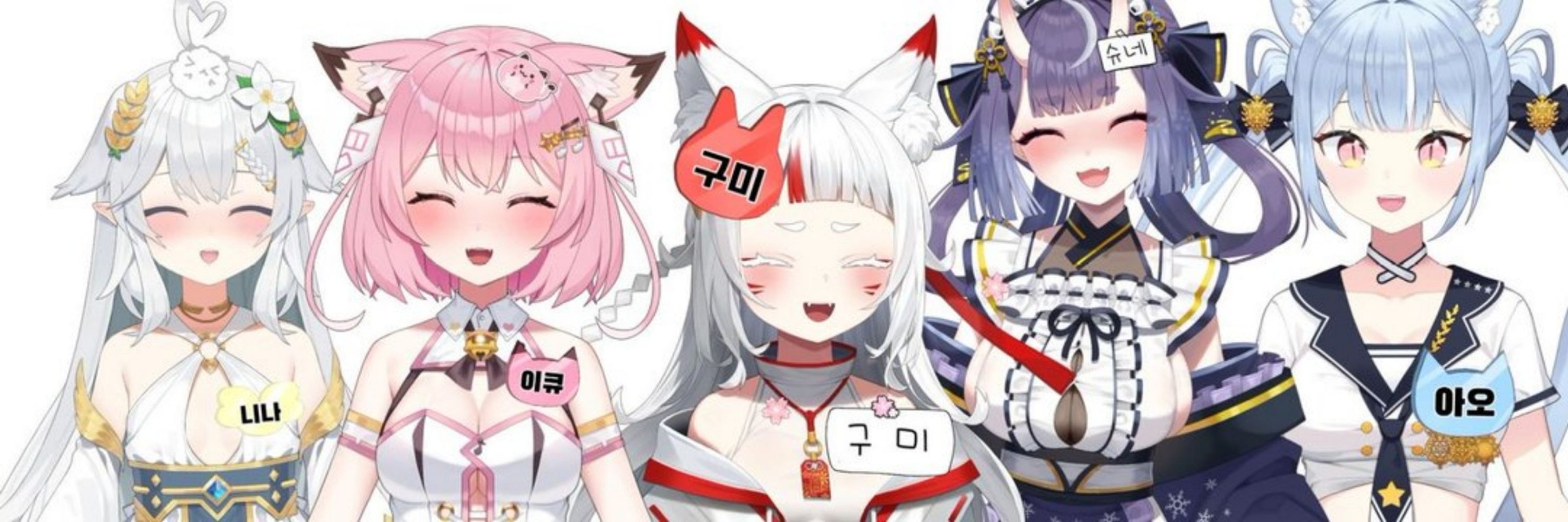 🌊민쭌쓰💙🙂🟣🌼🤍🥨 🎛🇦‌🇴