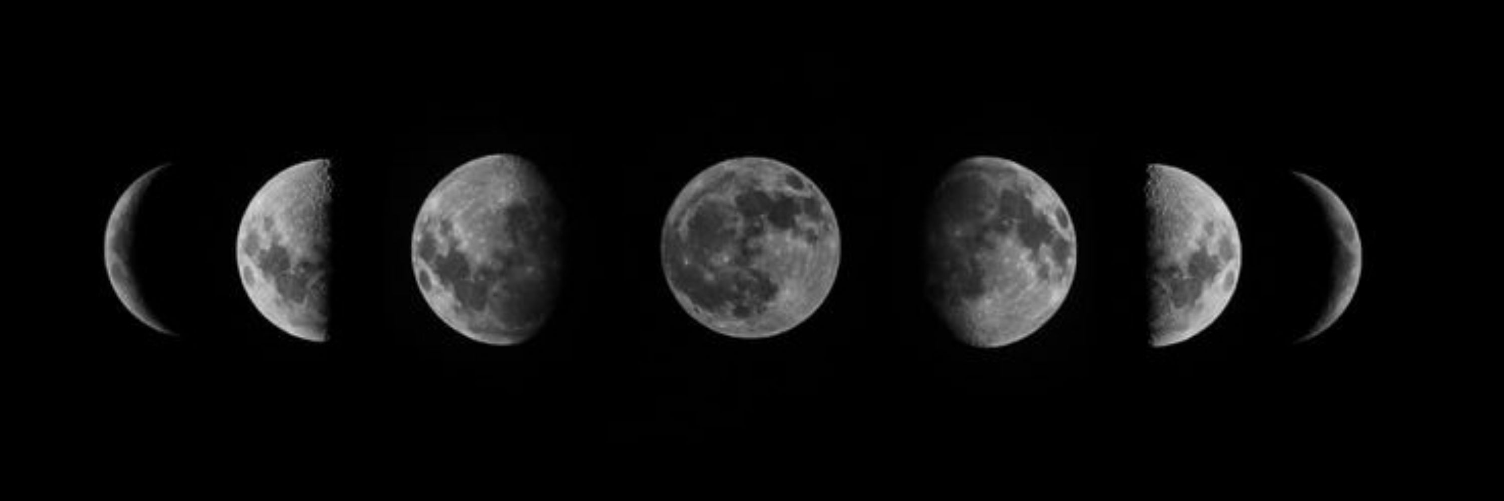 Lua