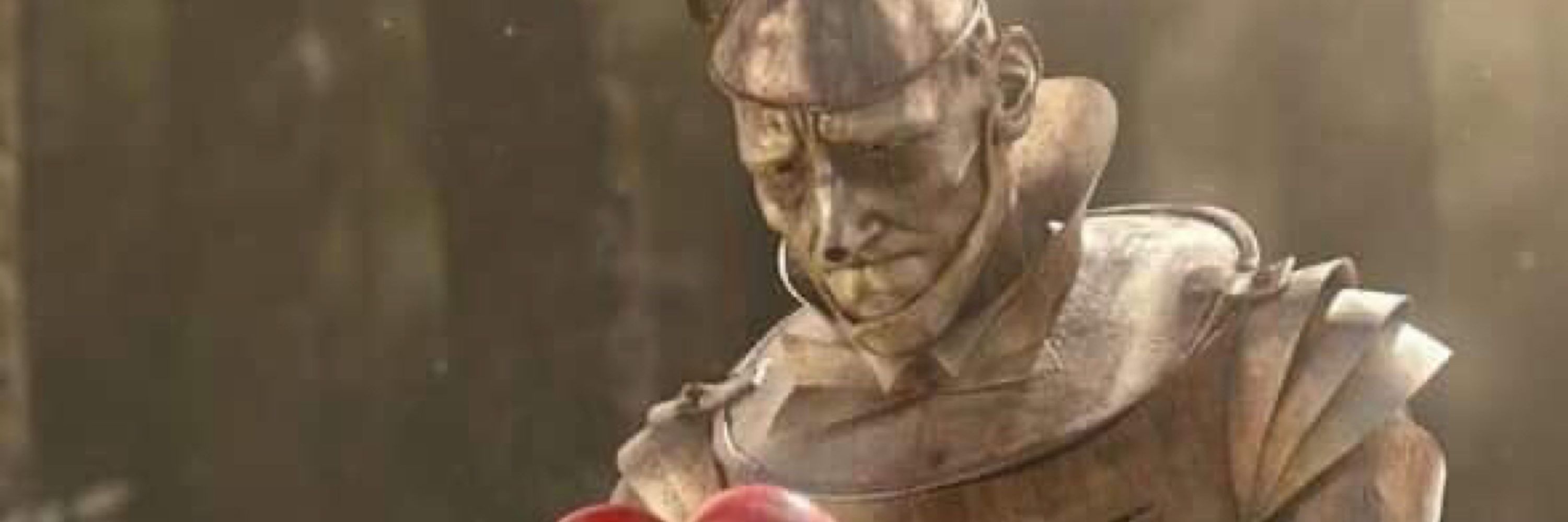 Ivor